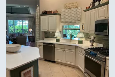 1929 Hartford Path, The Villages, FL 32162 - Photo 10