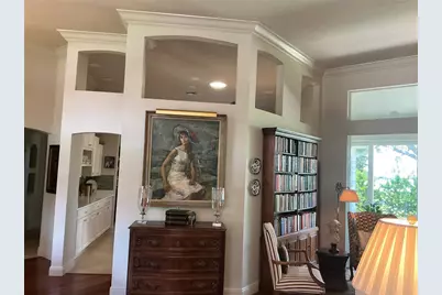 1929 Hartford Path, The Villages, FL 32162 - Photo 6