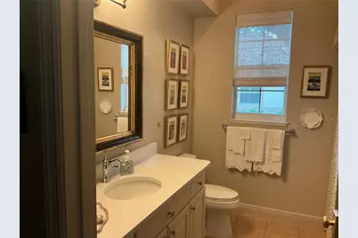 1929 Hartford Path, The Villages, FL 32162 - Photo 20