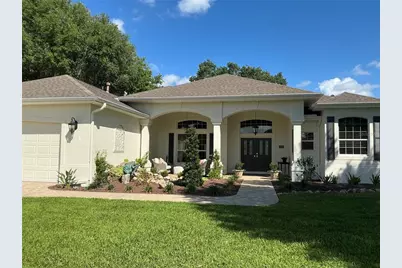 1929 Hartford Path, The Villages, FL 32162 - Photo 1