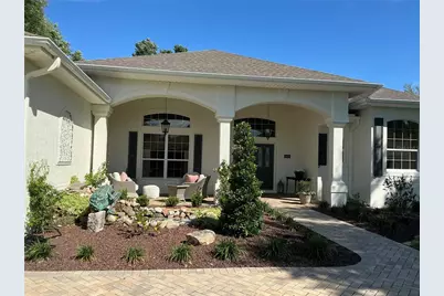 1929 Hartford Path, The Villages, FL 32162 - Photo 2