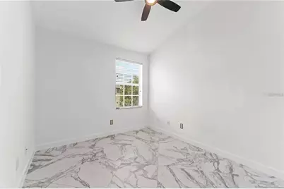 1437 Harbour Walk Road, Tampa, FL 33602 - Photo 30