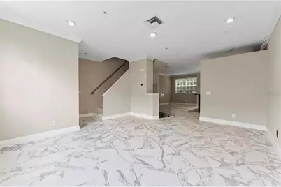 1437 Harbour Walk Road, Tampa, FL 33602 - Photo 18