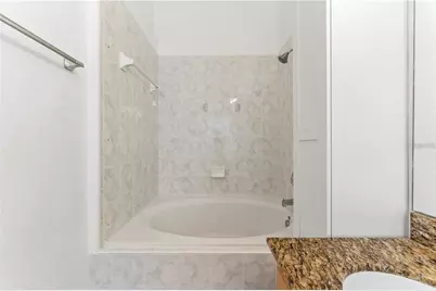 1437 Harbour Walk Road, Tampa, FL 33602 - Photo 20