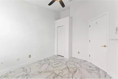 1437 Harbour Walk Road, Tampa, FL 33602 - Photo 26