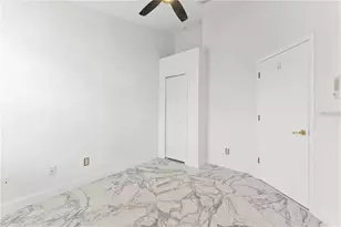 1437 Harbour Walk Rd, Tampa, FL 33602 - Photo 26