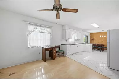 140 Patlin Circle E, Largo, FL 33770 - Photo 16