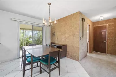 140 Patlin Circle E, Largo, FL 33770 - Photo 18