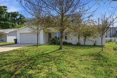 140 Patlin Circle E, Largo, FL 33770 - Photo 2