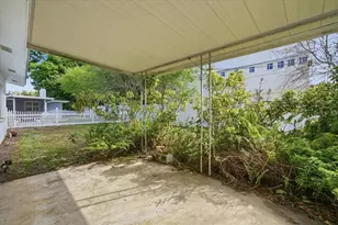 140 Patlin Cir E, Largo, FL 33770 - Photo 32