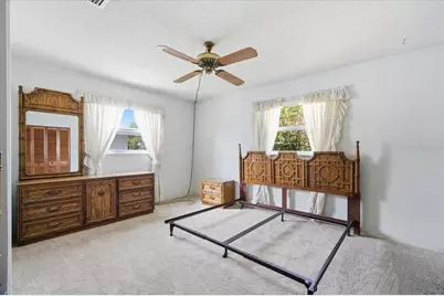 140 Patlin Circle E, Largo, FL 33770 - Photo 22