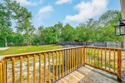 10301 Hudson Avenue, Hudson, FL 34669 - Photo 36