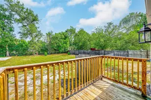 10301 Hudson Ave, Hudson, FL 34669 - Photo 36