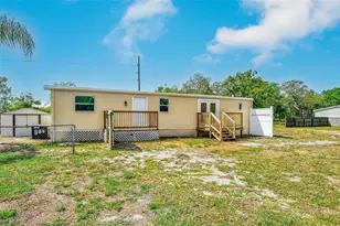 10301 Hudson Ave, Hudson, FL 34669 - Photo 30