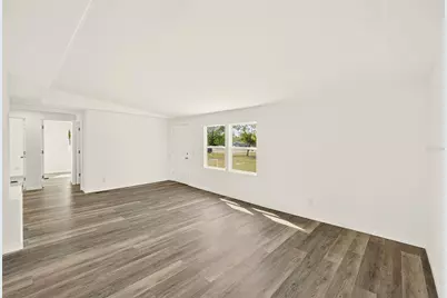 10301 Hudson Avenue, Hudson, FL 34669 - Photo 14