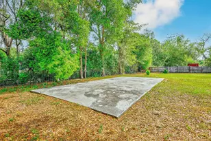 10301 Hudson Ave, Hudson, FL 34669 - Photo 28