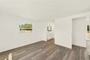 10301 Hudson Ave, Hudson, FL 34669 - Photo 16