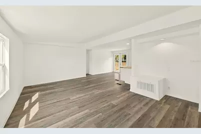 10301 Hudson Avenue, Hudson, FL 34669 - Photo 12