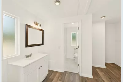 10301 Hudson Avenue, Hudson, FL 34669 - Photo 18