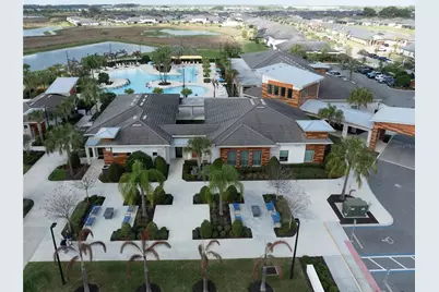 31506 Magna Gulf Loop, San Antonio, FL 33576 - Photo 58