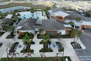 31506 Magna Gulf Loop, San Antonio, FL 33576 - Photo 58