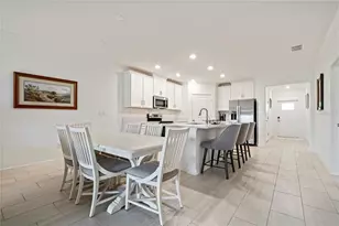 31506 Magna Gulf Loop, San Antonio, FL 33576 - Photo 14