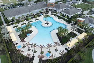 31506 Magna Gulf Loop, San Antonio, FL 33576 - Photo 60