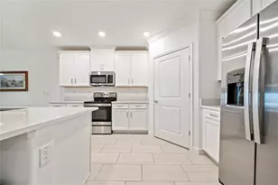 31506 Magna Gulf Loop, San Antonio, FL 33576 - Photo 8