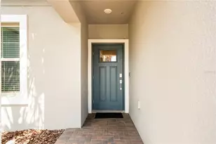31506 Magna Gulf Loop, San Antonio, FL 33576 - Photo 26