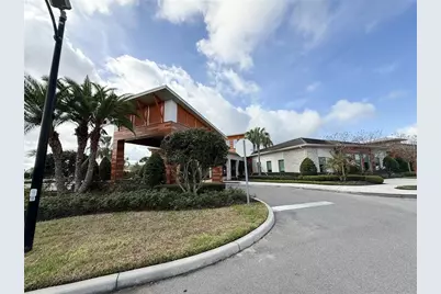 31506 Magna Gulf Loop, San Antonio, FL 33576 - Photo 56