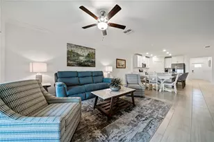 31506 Magna Gulf Loop, San Antonio, FL 33576 - Photo 20