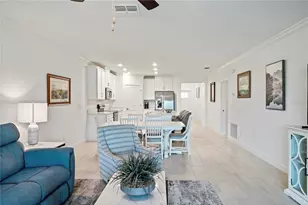 31506 Magna Gulf Loop, San Antonio, FL 33576 - Photo 16