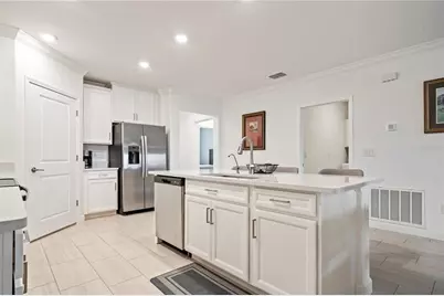 31506 Magna Gulf Loop, San Antonio, FL 33576 - Photo 12