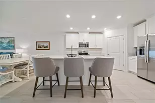 31506 Magna Gulf Loop, San Antonio, FL 33576 - Photo 10