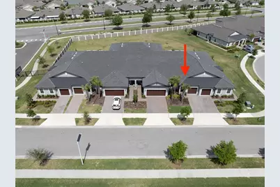 31506 Magna Gulf Loop, San Antonio, FL 33576 - Photo 42