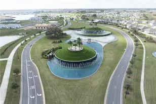 31506 Magna Gulf Loop, San Antonio, FL 33576 - Photo 66