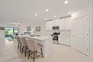 31506 Magna Gulf Loop, San Antonio, FL 33576 - Photo 28