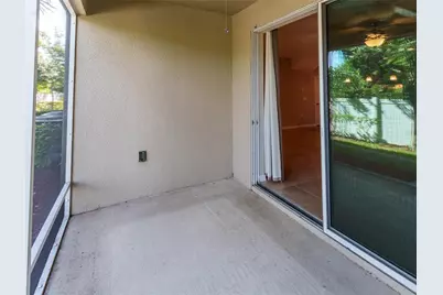 623 53rd Ave N, Saint Petersburg, FL 33703 - Photo 38