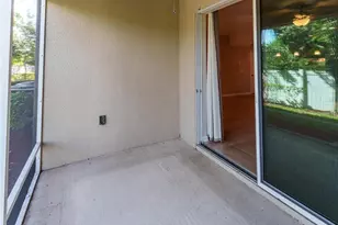 623 53rd Ave N, Saint Petersburg, FL 33703 - Photo 38