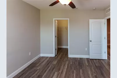 623 53rd Ave N, Saint Petersburg, FL 33703 - Photo 32