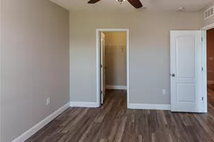 623 53rd Ave N, Saint Petersburg, FL 33703 - Photo 32