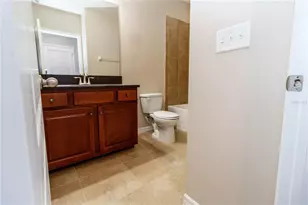 623 53rd Ave N, Saint Petersburg, FL 33703 - Photo 34