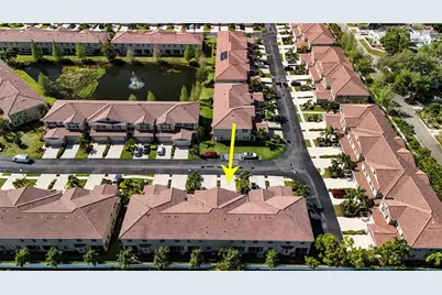 623 53rd Ave N, Saint Petersburg, FL 33703 - Photo 48