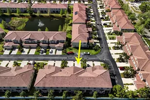 623 53rd Ave N, Saint Petersburg, FL 33703 - Photo 48