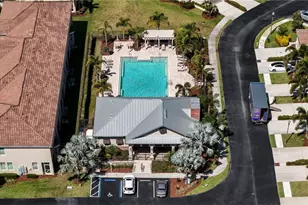 623 53rd Ave N, Saint Petersburg, FL 33703 - Photo 52