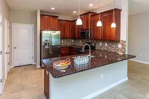 623 53rd Ave N, Saint Petersburg, FL 33703 - Photo 2
