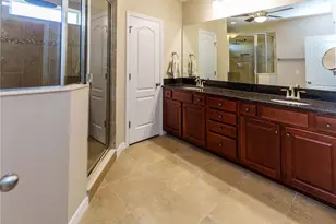 623 53rd Ave N, Saint Petersburg, FL 33703 - Photo 24