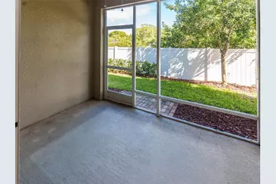 623 53rd Ave N, Saint Petersburg, FL 33703 - Photo 38