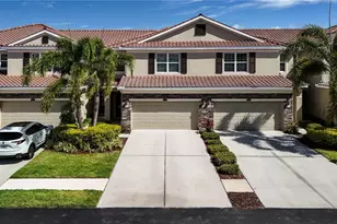 623 53rd Ave N, Saint Petersburg, FL 33703 - Photo 56