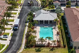 623 53rd Ave N, Saint Petersburg, FL 33703 - Photo 54